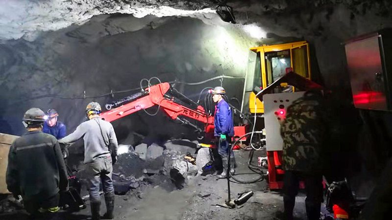 塑料破碎机型号600：揭秘其性能与适用场景