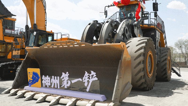 成都打桩机租赁价格揭秘：影响因素及预算规划