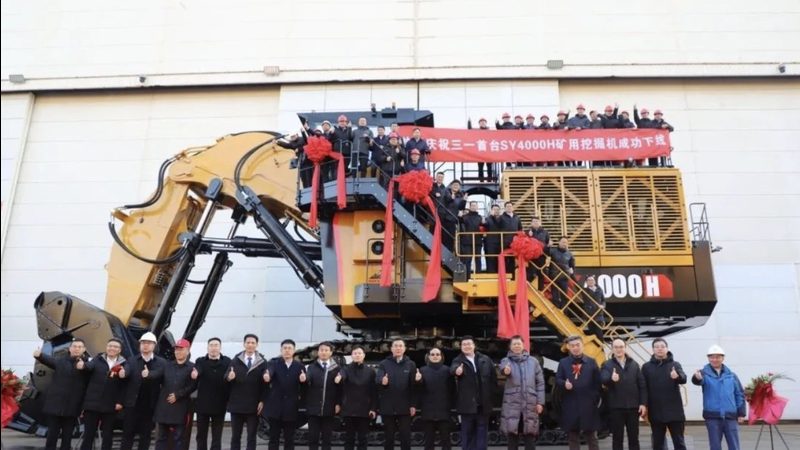 小型混凝土搅拌站直销价格背后的考量因素**