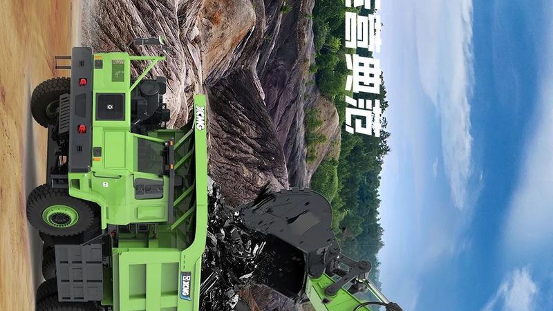 四川制砂机工艺流程解析：高效与经济的完美结合