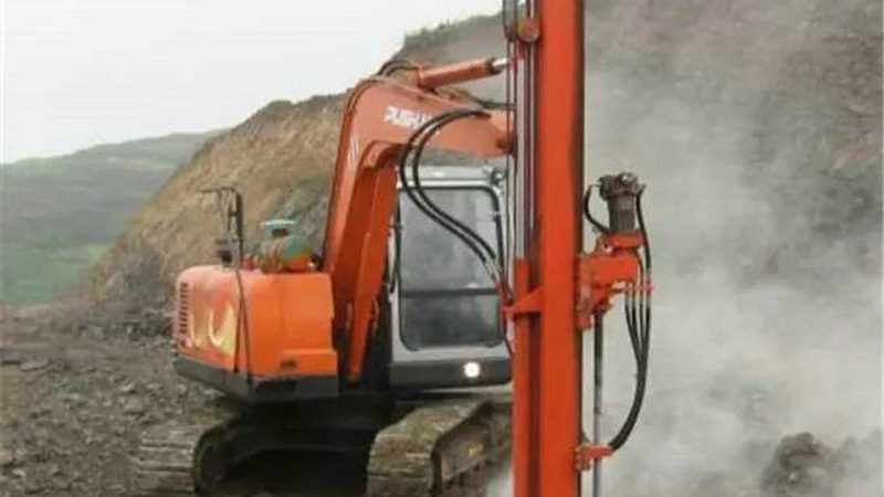 上海小型压路机：揭秘其选址与优势